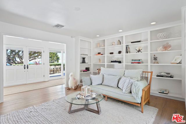 29225 CLIFFSIDE Drive, Malibu, CA 90265