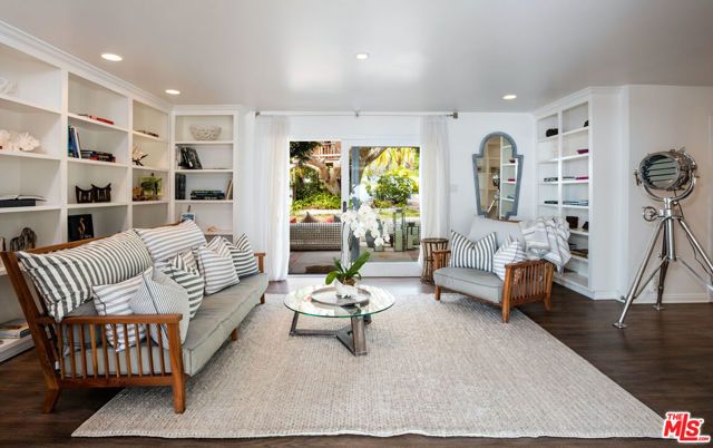 29225 CLIFFSIDE Drive, Malibu, CA 90265