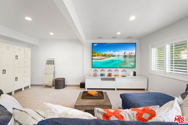 29225 CLIFFSIDE Drive, Malibu, CA 90265