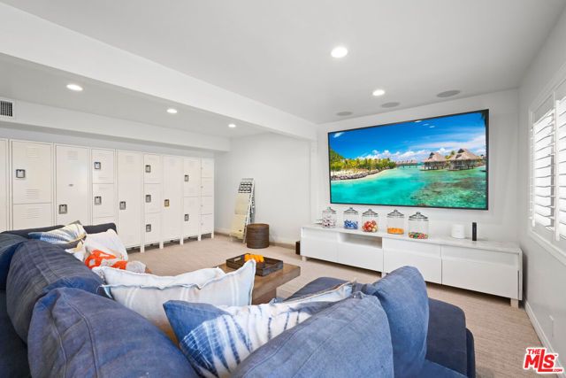 29225 CLIFFSIDE Drive, Malibu, CA 90265