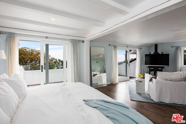 29225 CLIFFSIDE Drive, Malibu, CA 90265