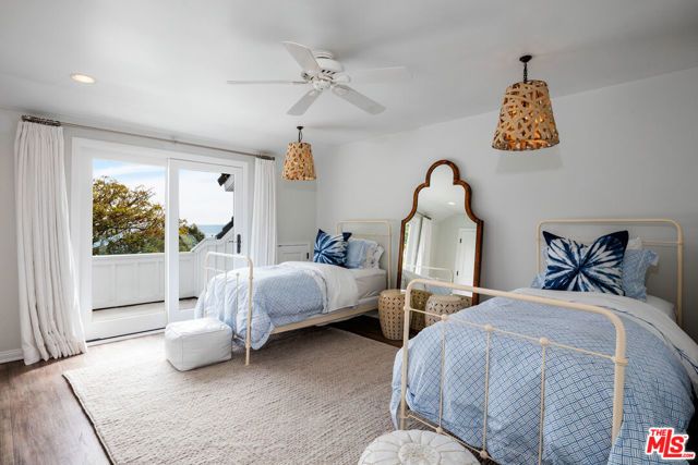 29225 CLIFFSIDE Drive, Malibu, CA 90265