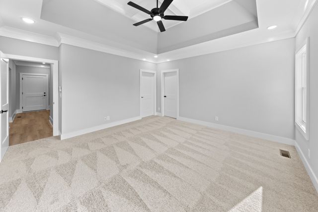 16 Paradise Hills Lane, Lebanon, TN 37090