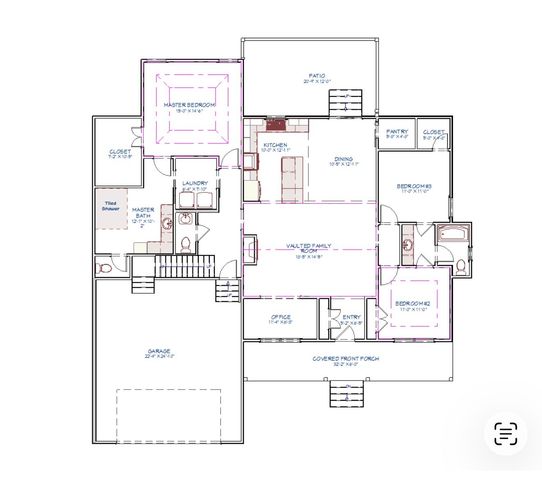 16 Paradise Hills Lane, Lebanon, TN 37090