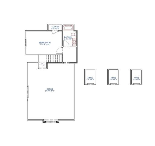 16 Paradise Hills Lane, Lebanon, TN 37090
