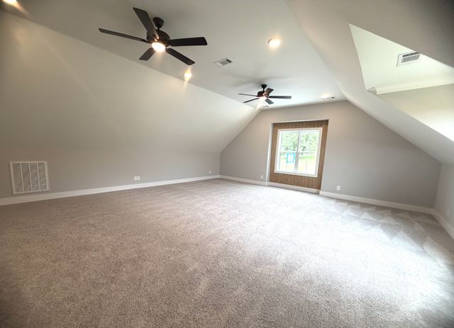 16 Paradise Hills Lane, Lebanon, TN 37090