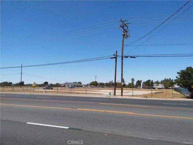 15120 Main, Hesperia, CA 92345