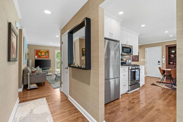 5301 Windsor Avenue, Edina, MN 55436