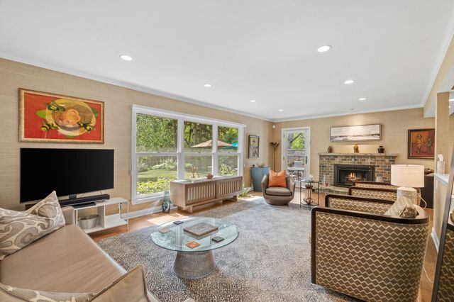 5301 Windsor Avenue, Edina, MN 55436