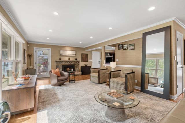 5301 Windsor Avenue, Edina, MN 55436