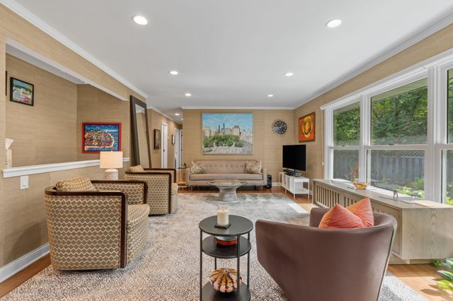 5301 Windsor Avenue, Edina, MN 55436