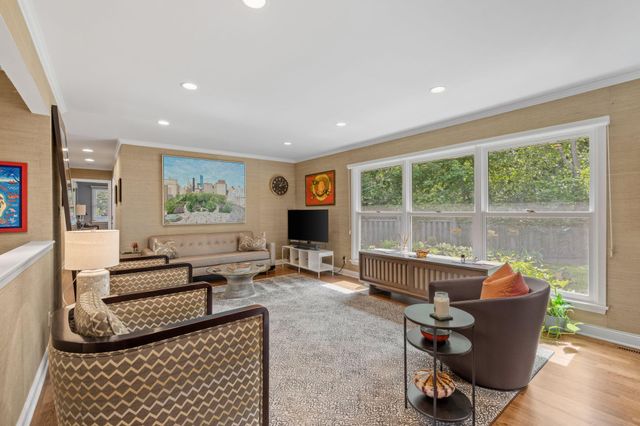 5301 Windsor Avenue, Edina, MN 55436