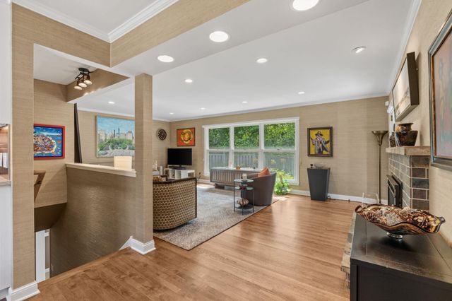 5301 Windsor Avenue, Edina, MN 55436