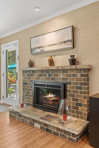 5301 Windsor Avenue, Edina, MN 55436