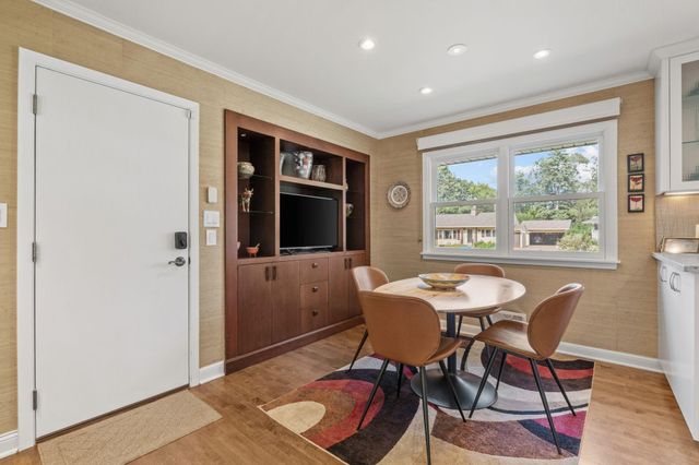 5301 Windsor Avenue, Edina, MN 55436