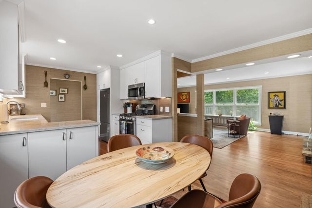 5301 Windsor Avenue, Edina, MN 55436