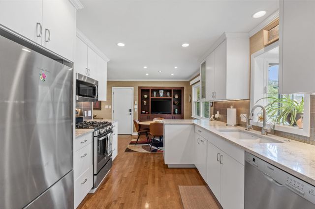 5301 Windsor Avenue, Edina, MN 55436