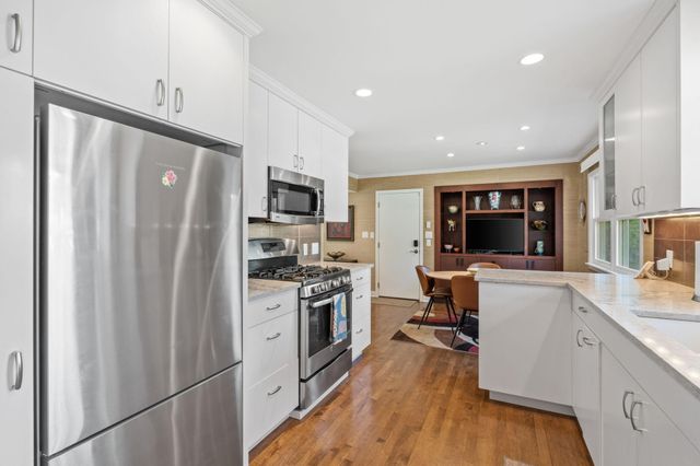 5301 Windsor Avenue, Edina, MN 55436