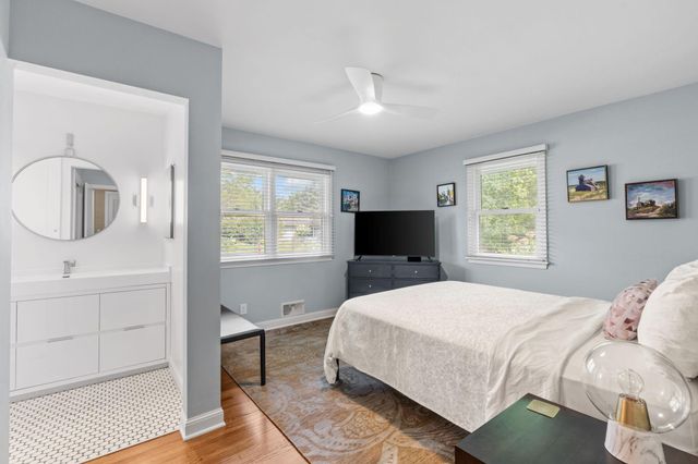 5301 Windsor Avenue, Edina, MN 55436