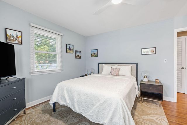 5301 Windsor Avenue, Edina, MN 55436