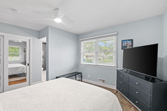 5301 Windsor Avenue, Edina, MN 55436