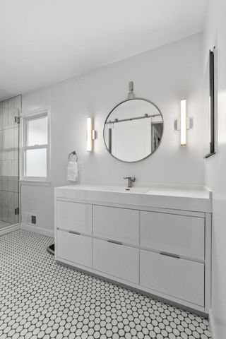 5301 Windsor Avenue, Edina, MN 55436