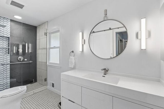 5301 Windsor Avenue, Edina, MN 55436