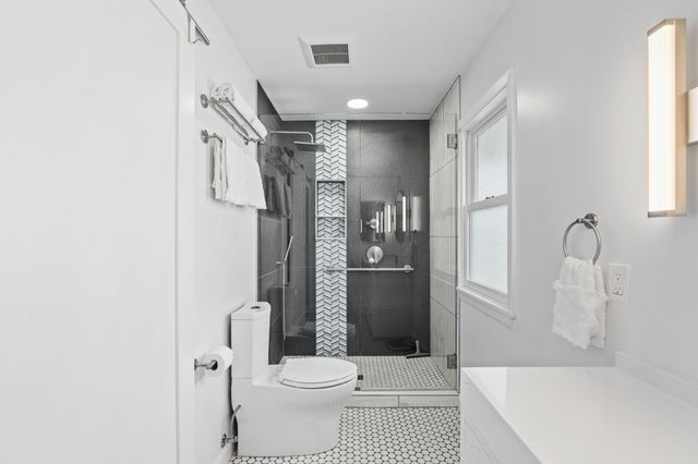 5301 Windsor Avenue, Edina, MN 55436