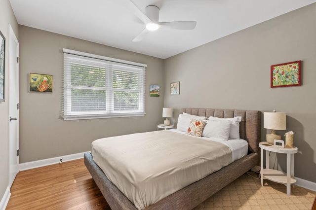 5301 Windsor Avenue, Edina, MN 55436