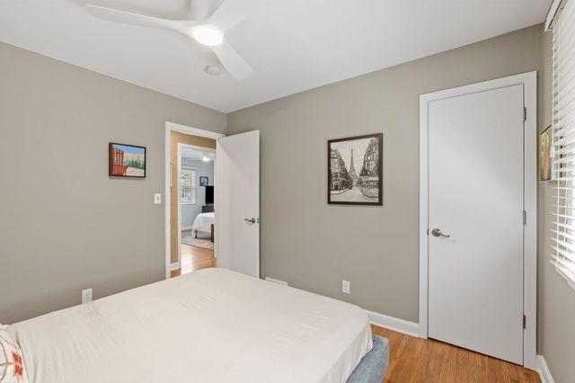 5301 Windsor Avenue, Edina, MN 55436