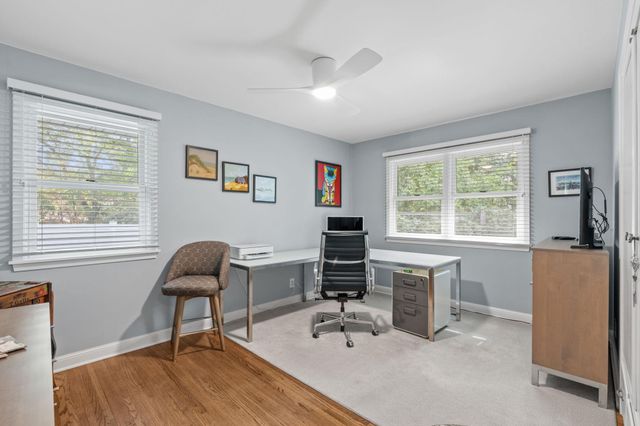 5301 Windsor Avenue, Edina, MN 55436
