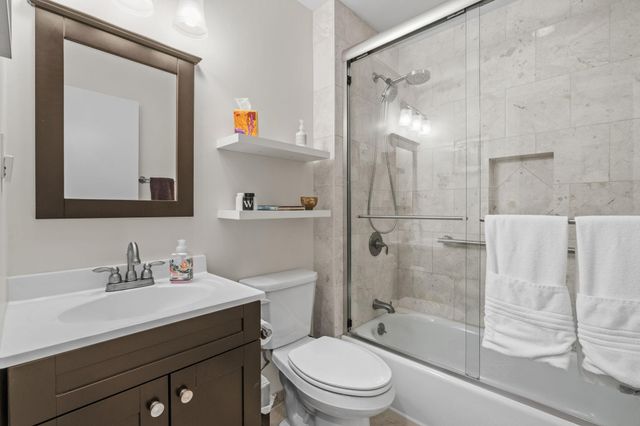 5301 Windsor Avenue, Edina, MN 55436