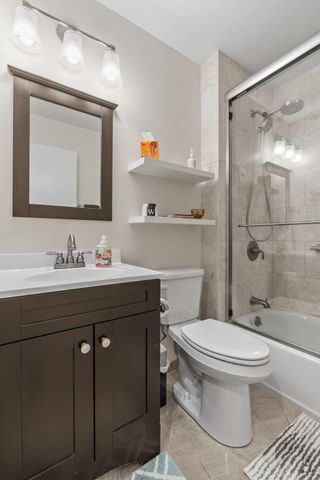 5301 Windsor Avenue, Edina, MN 55436