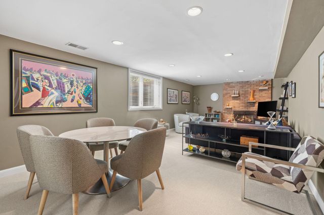 5301 Windsor Avenue, Edina, MN 55436