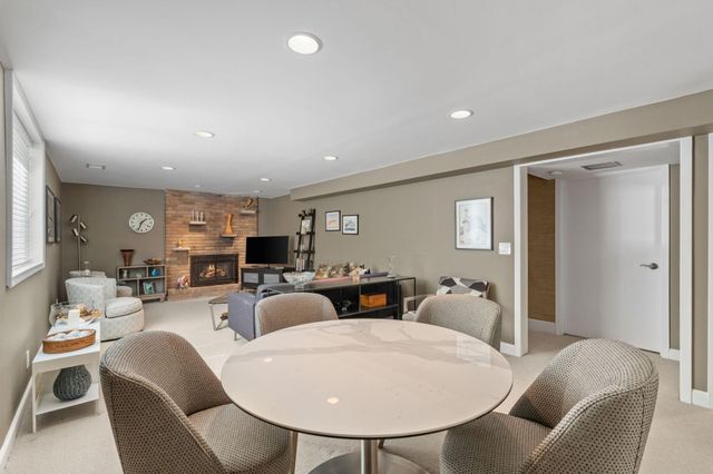 5301 Windsor Avenue, Edina, MN 55436