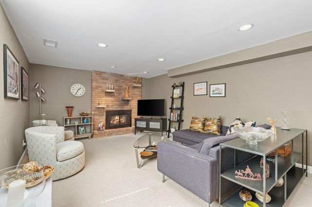 5301 Windsor Avenue, Edina, MN 55436