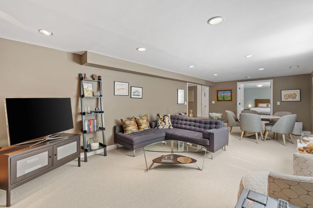 5301 Windsor Avenue, Edina, MN 55436