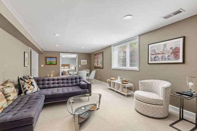 5301 Windsor Avenue, Edina, MN 55436