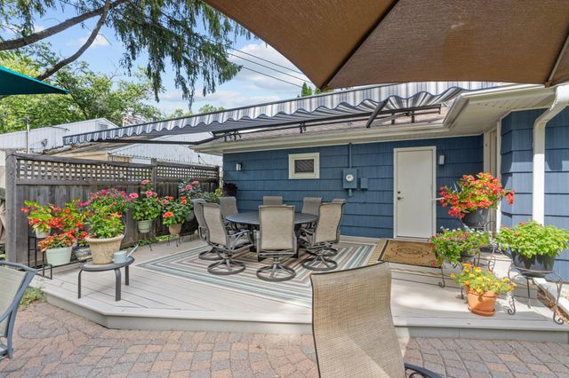 5301 Windsor Avenue, Edina, MN 55436