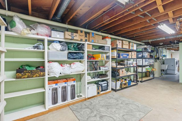 5301 Windsor Avenue, Edina, MN 55436