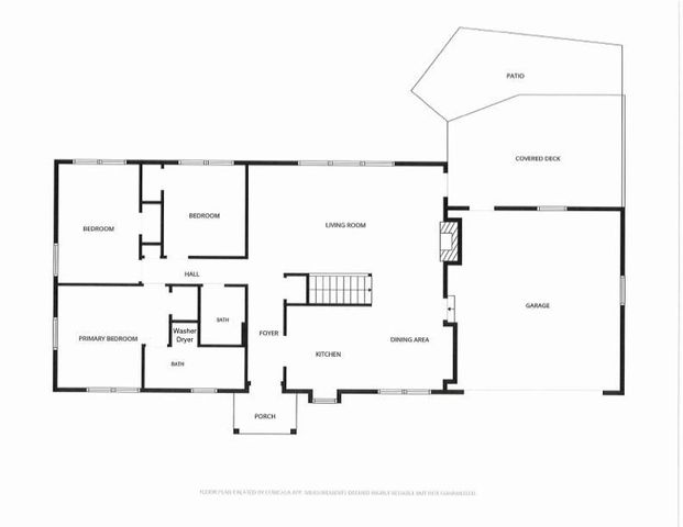 5301 Windsor Avenue, Edina, MN 55436