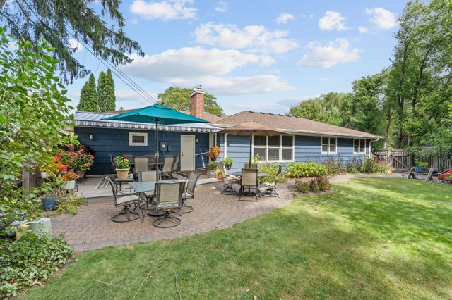 5301 Windsor Avenue, Edina, MN 55436
