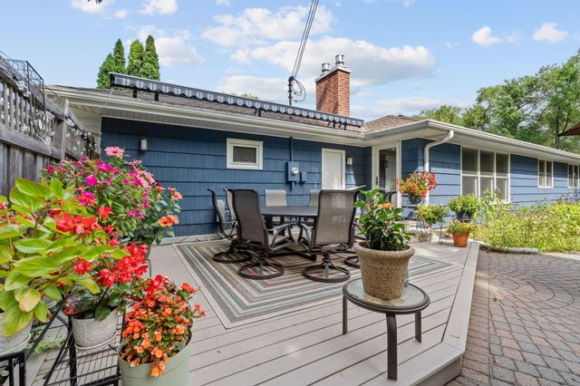 5301 Windsor Avenue, Edina, MN 55436