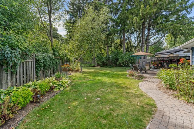 5301 Windsor Avenue, Edina, MN 55436