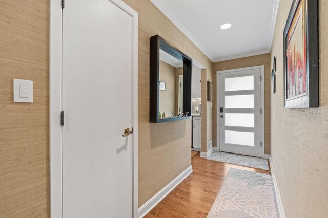 5301 Windsor Avenue, Edina, MN 55436