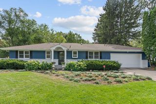 5301 Windsor Avenue, Edina, MN 55436