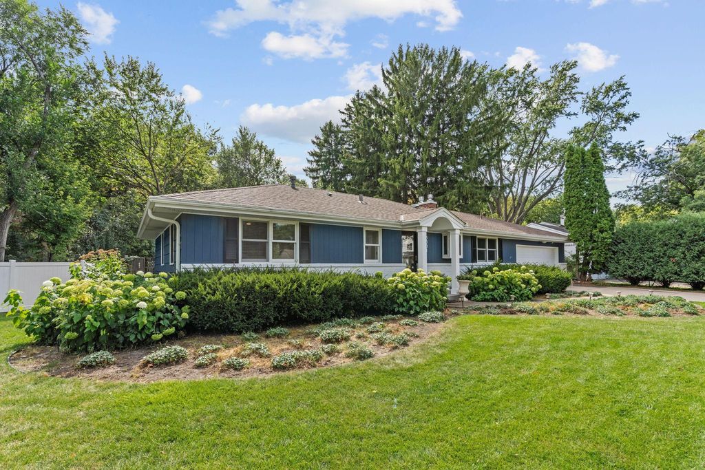 5301 Windsor Avenue, Edina, MN 55436 — photo 2