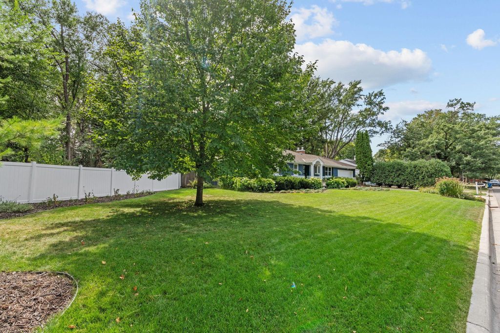 5301 Windsor Avenue, Edina, MN 55436 — photo 3