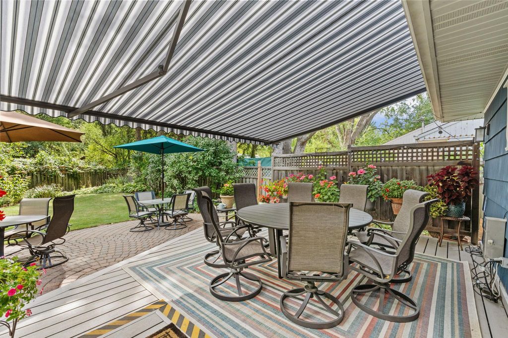 5301 Windsor Avenue, Edina, MN 55436 — photo 4