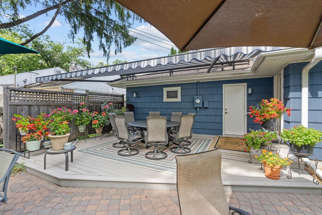 5301 Windsor Avenue, Edina, MN 55436 — photo 5